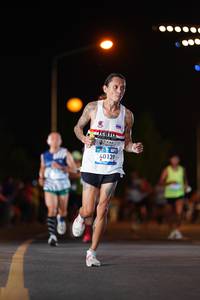 BIB: 40139
                            <button type="button" onclick="openModal(22807165)" class="btn btn-primary btn-sm float-right btn-popup" data-toggle="modal" data-target=".modal-high-quality">
                        <i class="fas fa-shopping-cart"></i> Add to Cart
                    </button>
                                            <button type="button" onclick="isThisMe(22807165, true)" class="btn btn-success btn-sm float-right btn-popup btn-isme hidden" data-toggle="tooltip" data-placement="bottom" title="นี่คือรูปของคุณใช่ไหม คลิกที่นี่เพื่อเอาเข้าอัลบั้ม">
                        <i class="fas fa-plus"></i> Add to album
                    </button>
                    <button type="button" onclick="isThisMe(22807165, false)" class="btn btn-warning btn-sm float-right btn-popup btn-isnotme hidden">
                        <i class="fas fa-ban"></i> Remove from album
                    </button>